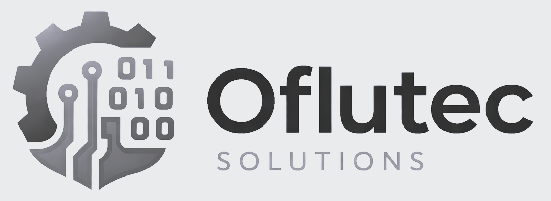 Oflutec Solutions